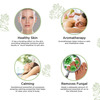 Regal Essence Sandalwood Essential Oil For Skin & Face 15 Ml