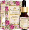 Regal Essence Sandalwood Essential Oil For Skin & Face 15 Ml