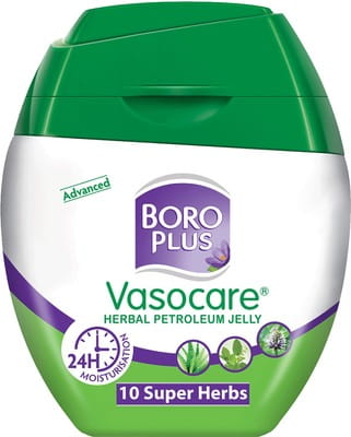View product image 1