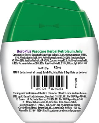 View product image 2