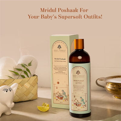 View product image 5