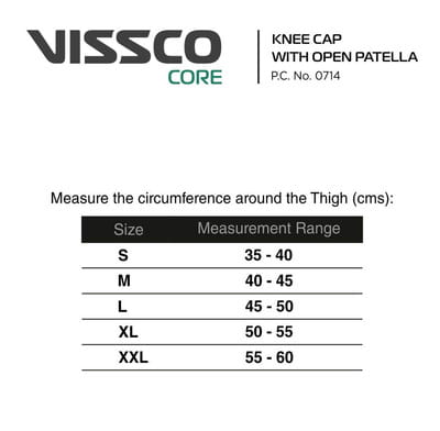 View product image 4