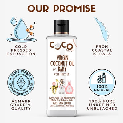 View product image 5