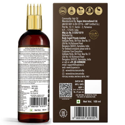 View product image 4