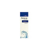 Acnecav Body Wash 150Ml