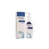 Acnecav Body Wash 150Ml