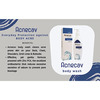 Acnecav Body Wash 150Ml