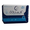 Colleen Premium Graphene Anion Sanitary Napkins 330 Mm 6 Pieces