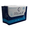 Colleen Premium Graphene Anion Sanitary Napkins 330 Mm 6 Pieces