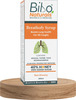 Bibo Breathofy Syrup | Lung Detox L All Coughs | 40% Honey | Adulsa Aswagandha Etc | 200Ml
