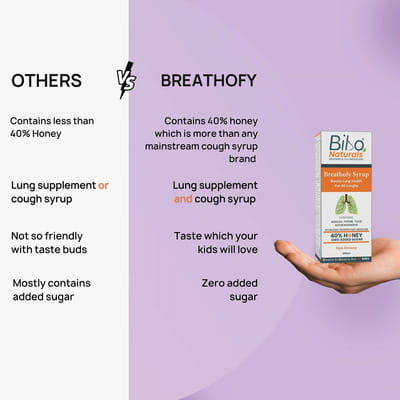View product image 5