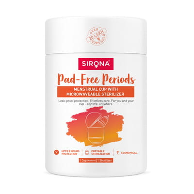 View product image 2
