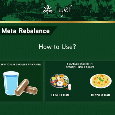 View product image 5