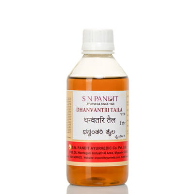 View product image 1