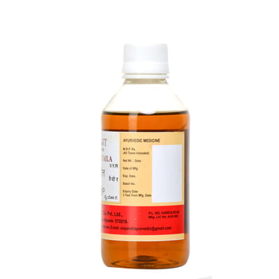 View product image 2