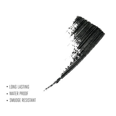 View product image 3