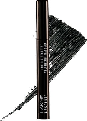 View product image 4