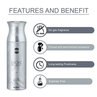 View product image 6