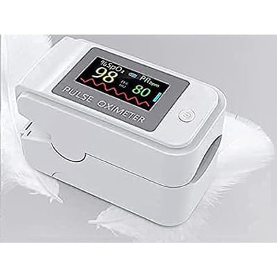 View product image 1