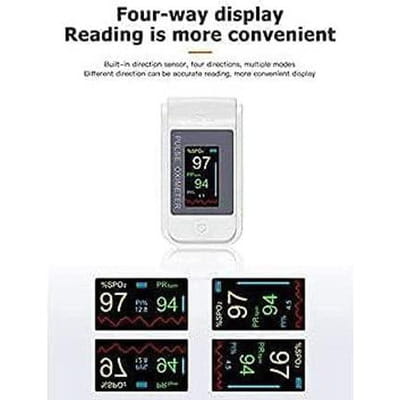 View product image 3