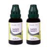 Medisynth Homeopathic Guatteria Gaumeri Mother Tincture | B.no. 45 | 30Ml