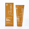 Skinnable Sunscreen Gel Spf 50+ 50 Gm