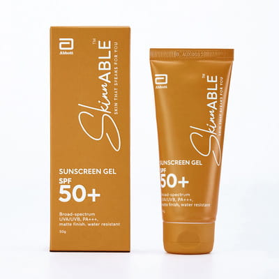 View product image 1