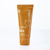 Skinnable Sunscreen Gel Spf 50+ 50 Gm