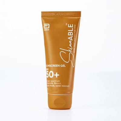 View product image 2