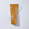 Skinnable Sunscreen Gel Spf 50+ 50 Gm