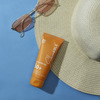 Skinnable Sunscreen Gel Spf 50+ 50 Gm