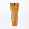Skinnable Sunscreen Gel Spf 50+ 50 Gm