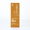 Skinnable Sunscreen Gel Spf 50+ 50 Gm