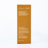 Skinnable Sunscreen Gel Spf 50+ 50 Gm