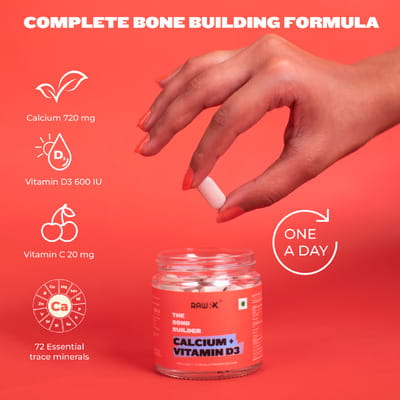 View product image 3