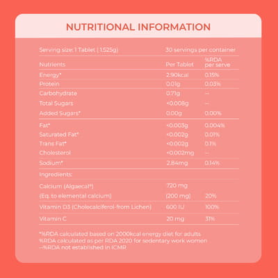 View product image 4