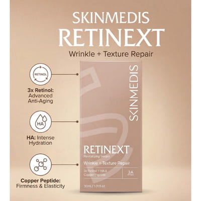 View product image 4