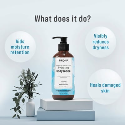 View product image 5