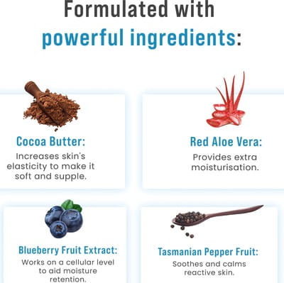 View product image 6