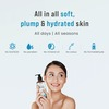 Sirona Blueberry Body Lotion For Intense Hydration & Deep Moisturization For Men & Women- 300 Ml