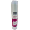 Vigini Skin Lightening Brightening Exfoliating Tan Pigmentation Removal Coffee Scrub Gel Body Wash