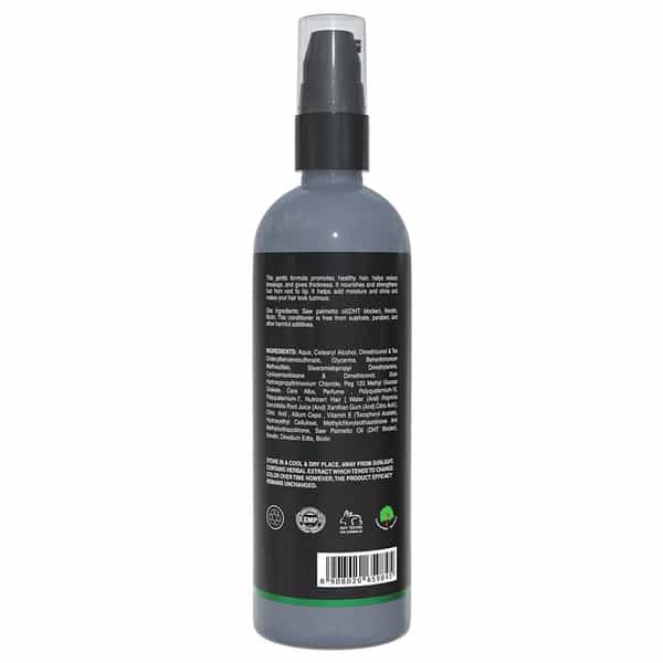 Pure Nutrition Biotin & Collagen Conditioner 180 Ml