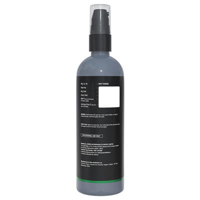 View product image 3