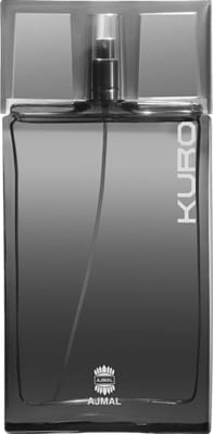 View product image 3