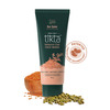 Nat Habit Skin Brightening Tan Removal Masoor Dal Face Wash (100G)