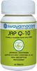 Swayamacare Jap Q 10 (Co-Enzyme Q10 Japanese Origin) - 60 Cap