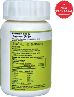 View product image 2