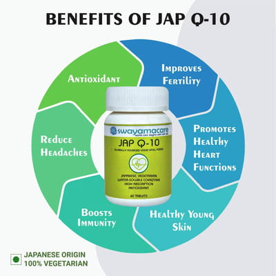 View product image 4