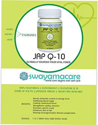 View product image 5