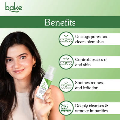 View product image 3